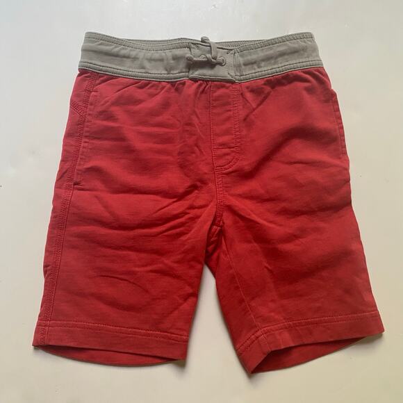 Mini Boden & Tea Collection Outfit - Picture 4 of 5